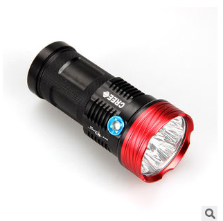 Eclairage pour vélo - Ref 2401497
