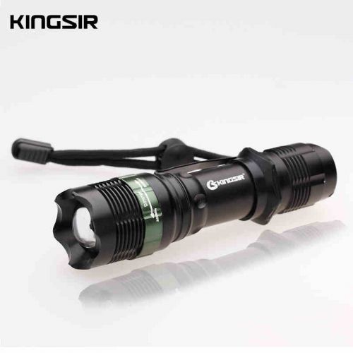 Eclairage pour vélo - phare Ref 2401500