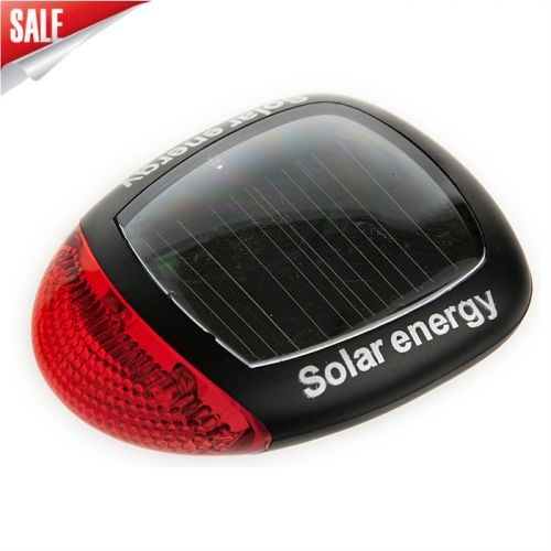 Eclairage pour vélo - Ref 2401504