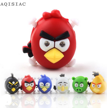 Eclairage pour vélo - Ref 2401511