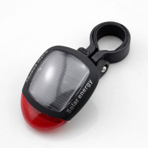 Eclairage pour vélo - Taillights Ref 2401560