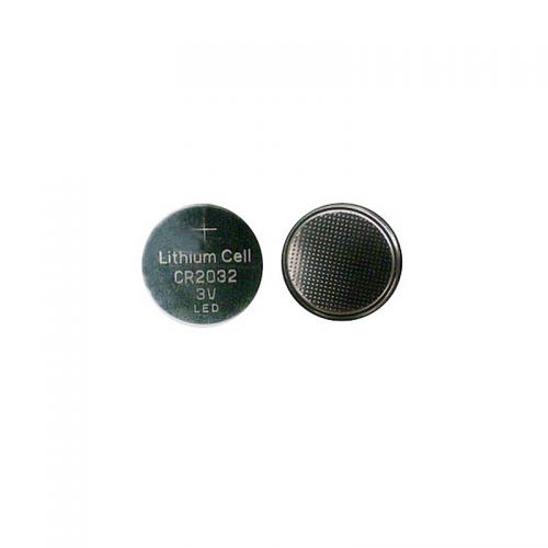 Eclairage pour vélo - Ref 2401589