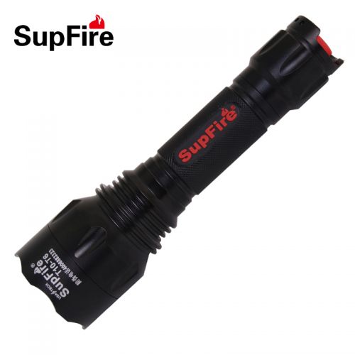 Eclairage pour vélo - Ref 2401609