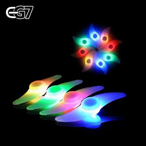 Eclairage pour vélo - Hot Wheels Lumières Ref 2401689