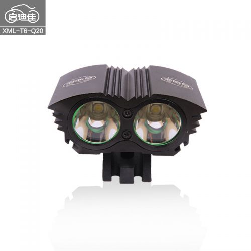 Eclairage pour vélo - phare Ref 2401763