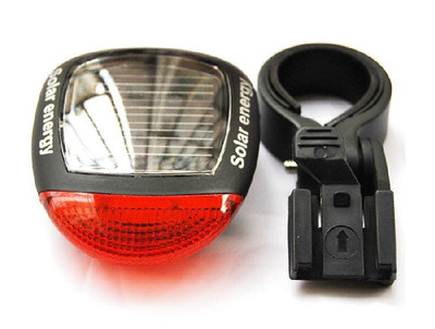 Eclairage pour vélo - Ref 2401804