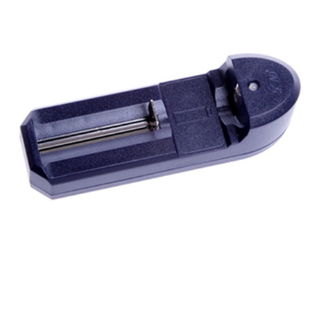 Eclairage pour vélo MOKE - Ref 2401850