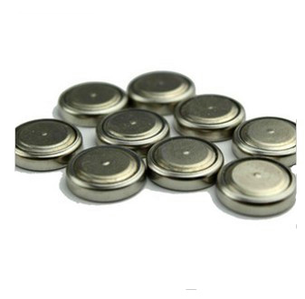 Eclairage pour vélo - feux de Valve Ref 2401866