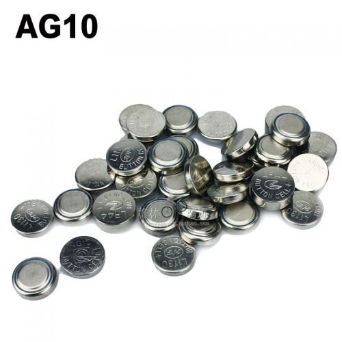 Eclairage pour vélo - feux de Valve Ref 2401869