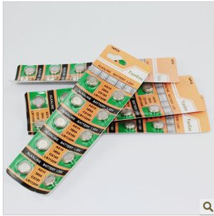 Eclairage pour vélo AG10 - Ref 2401879