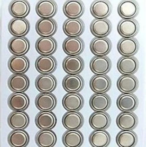 Eclairage pour vélo - feux de Valve Ref 2401887