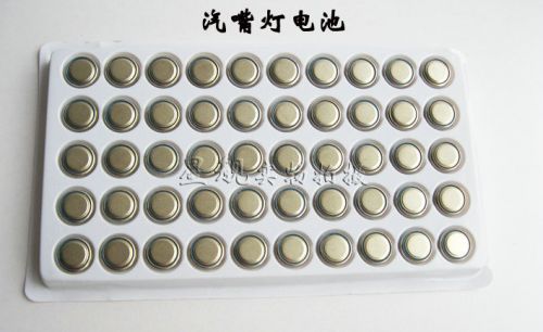 Eclairage pour vélo - feux de Valve Ref 2401909