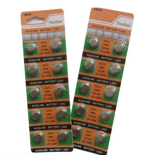 Eclairage pour vélo - Ref 2401915