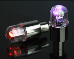 Eclairage pour vélo - Ref 2401925