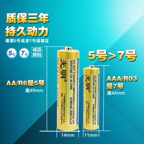 Eclairage pour vélo - Ref 2401939