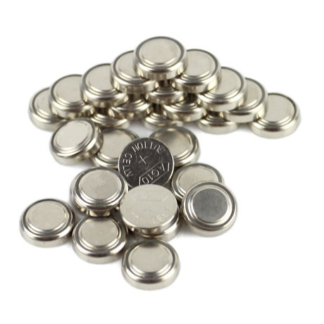 Eclairage pour vélo AG10 - Ref 2401942