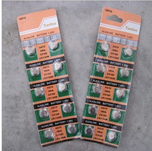 Eclairage pour vélo - feux de Valve Ref 2401955