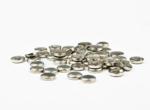 Eclairage pour vélo - Ref 2401969