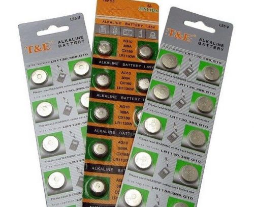 Eclairage pour vélo - Ref 2401974