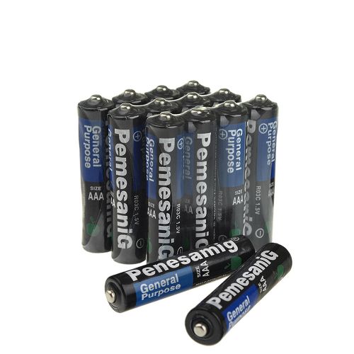 Eclairage pour vélo - Ref 2401991