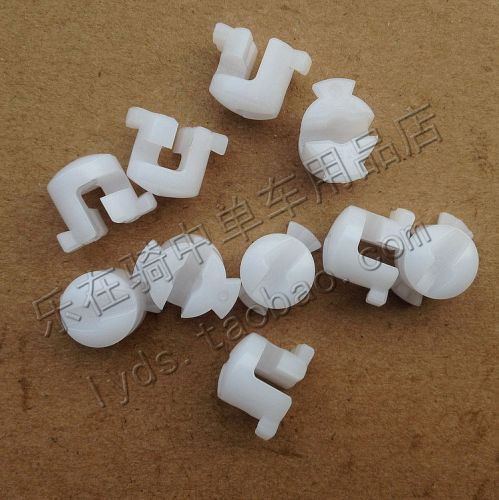 Eclairage pour vélo CAT EYE - Ref 2401993