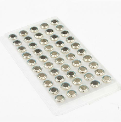 Eclairage pour vélo COOLCHANGE - feux de Valve Ref 2401997