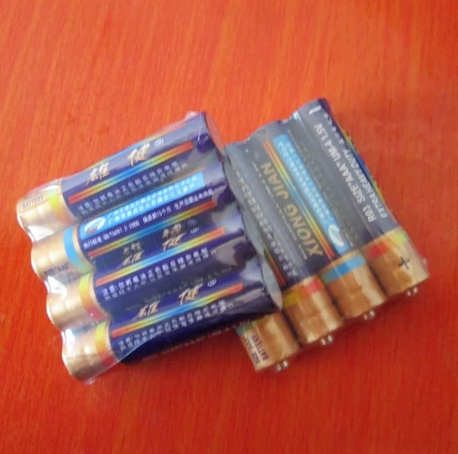 Eclairage pour vélo XIONG JIAN - Ref 2401999