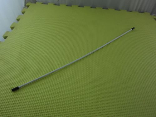 Eclairage pour vélo - Ref 2402011