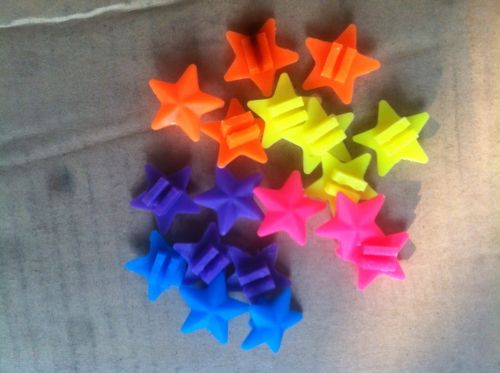 Eclairage pour vélo - Ref 2402022