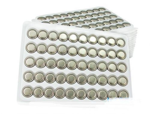 Eclairage pour vélo - Ref 2402146