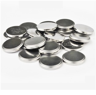 Eclairage pour vélo - Ref 2402248