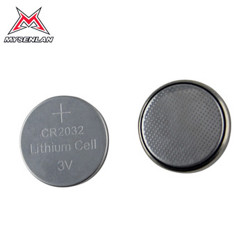 Eclairage pour vélo ROSWHEEL - Ref 2402256