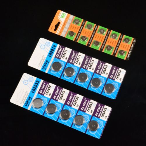 Eclairage pour vélo - Frog Lumières Ref 2402269