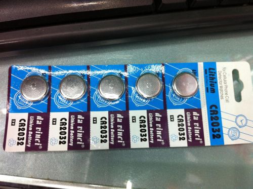 Eclairage pour vélo - Ref 2402283