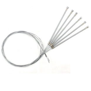 Eclairage pour vélo - Ref 2402284