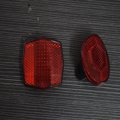 Eclairage pour vélo FEIRSH - Taillights Ref 2402295