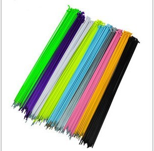 Eclairage pour vélo - Ref 2402300