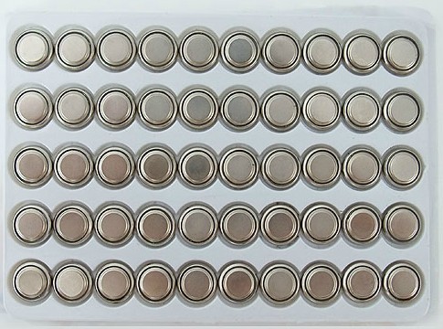 Eclairage pour vélo - Ref 2402304