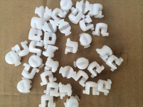 Eclairage pour vélo CAT EYE - Ref 2402313