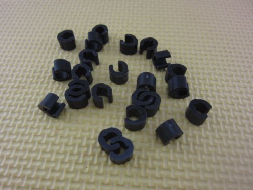 Eclairage pour vélo - Ref 2402316