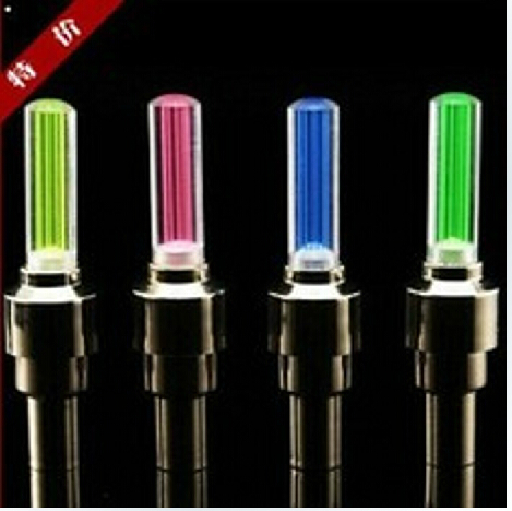 Eclairage pour vélo - Hot Wheels Lumières Ref 2402426