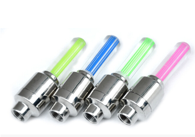 Eclairage pour vélo - Ref 2402484