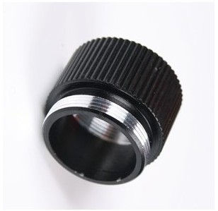 Eclairage pour vélo - Ref 2402536