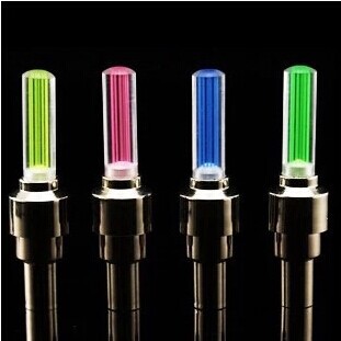 Eclairage pour vélo - Ref 2402540