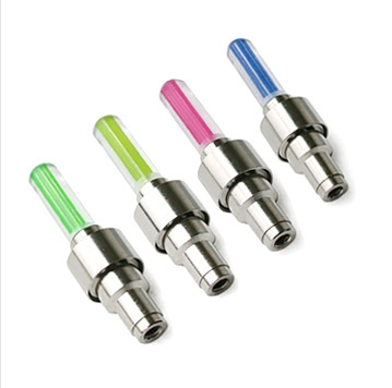 Eclairage pour vélo - Taillights Ref 2402600