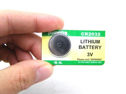 Eclairage pour vélo - Ref 2402681