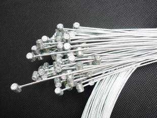 Eclairage pour vélo - Ref 2402719