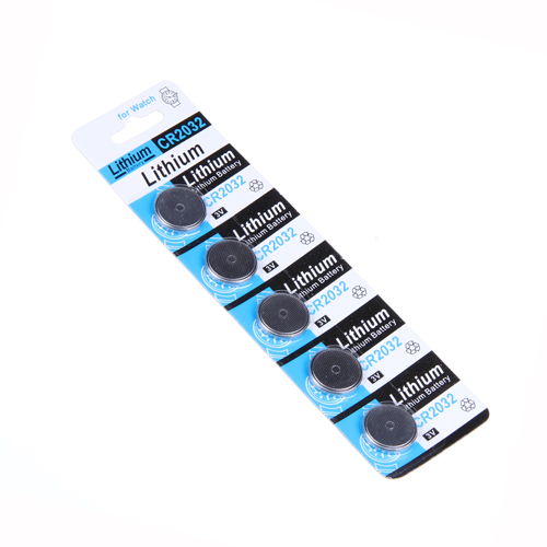 Eclairage pour vélo - Frog Lumières Ref 2402723