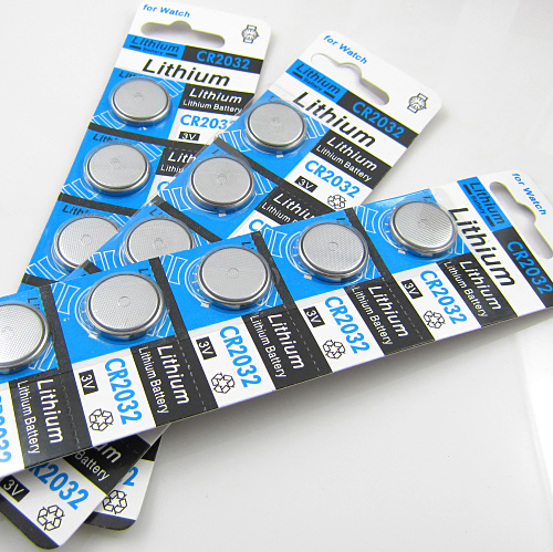 Eclairage pour vélo - Ref 2402735