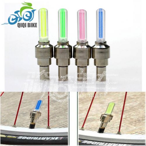 Eclairage pour vélo - Ref 2402754